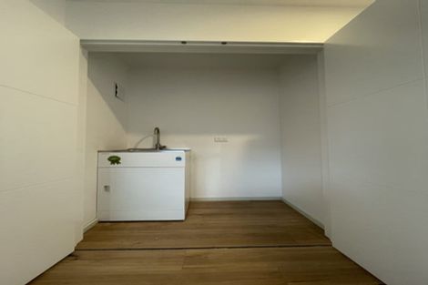 Photo of property in 8 Hean Road, Halswell, Christchurch, 8025