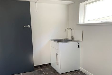 Photo of property in 67 Tosswill Road, Tahunanui, Nelson, 7011