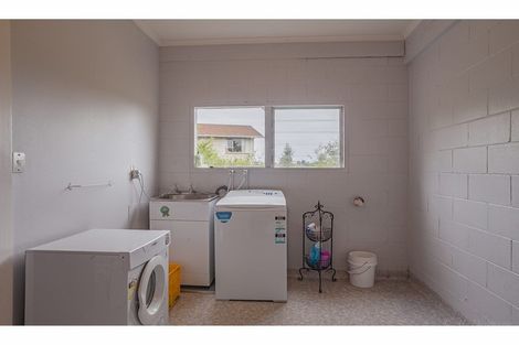 Photo of property in 52 Matai Crescent, Highfield, Timaru, 7910