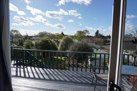 Photo of property in 35b Livingstone Avenue, Nawton, Hamilton, 3200