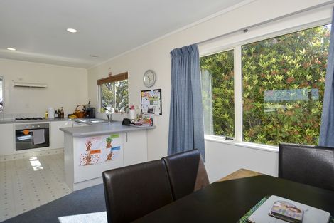 Photo of property in 19b Tilby Drive, Matua, Tauranga, 3110