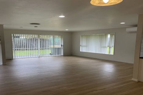 Photo of property in 20 Legacy Drive, Henderson, Auckland, 0612