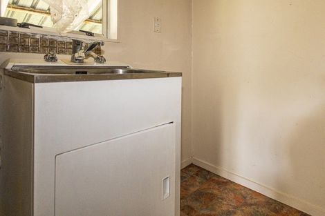 Photo of property in 2 Ranfurly Terrace, Raetihi, 4632