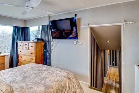 Photo of property in 49 Herrick Street, Marewa, Napier, 4110