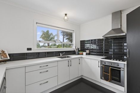Photo of property in 62b Brois Street, Frankleigh Park, New Plymouth, 4310