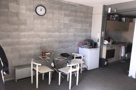 Photo of property in 33 Mcburney Place, Mangere East, Auckland, 2024