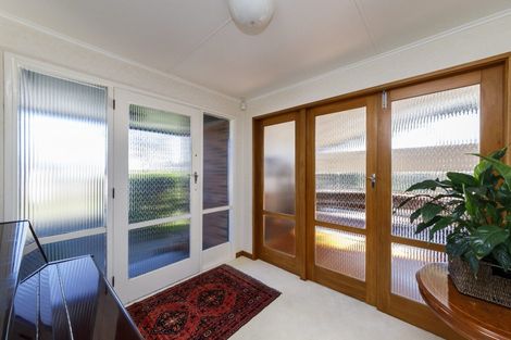 Photo of property in 8b Kimbolton Road, Feilding, 4702