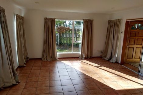 Photo of property in 434a Linwood Avenue, Bromley, Christchurch, 8062