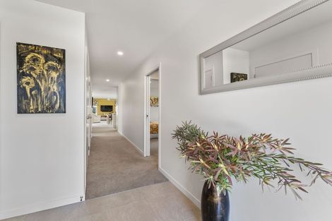 Photo of property in 3 Kohia Place, Wharewaka, Taupo, 3330