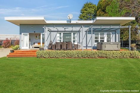 Photo of property in 1941 State Highway 30, Te Teko, Whakatane, 3192