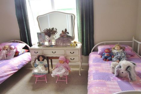 Photo of property in 105 Makoura Road, Masterton, 5810