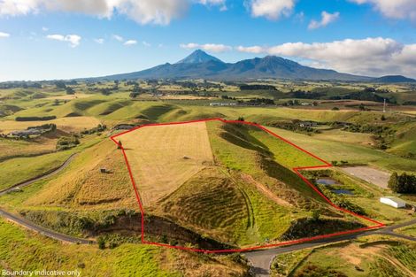 Photo of property in 469b Plymouth Road, Koru, New Plymouth, 4374