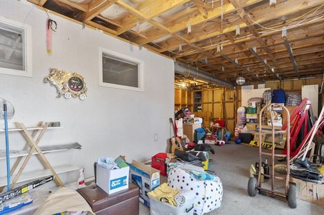 Photo of property in 223 Waitaha Road, Welcome Bay, Tauranga, 3112