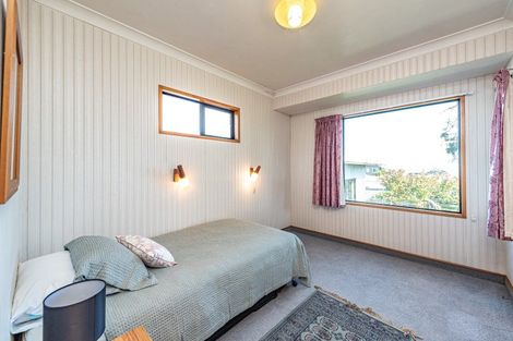 Photo of property in 9 Tower Crescent, Durie Hill, Whanganui, 4500