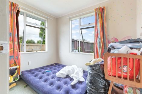 Photo of property in 25 Baker Street, Huntly, 3700