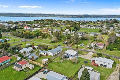 Photo of property in 414 Tainui Street, Kawhia, 3889