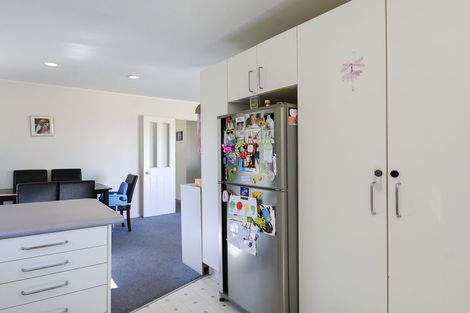 Photo of property in 19b Tilby Drive, Matua, Tauranga, 3110