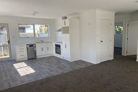 Photo of property in 29 Darwin Crescent, Maraenui, Napier, 4110