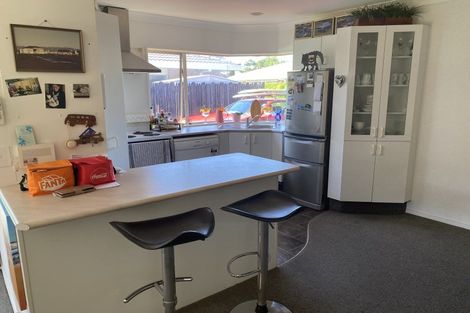 Photo of property in 200b Grenada Street, Mount Maunganui, 3116