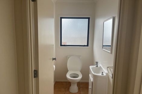 Photo of property in 6b Dickson Road, Papamoa Beach, Papamoa, 3118