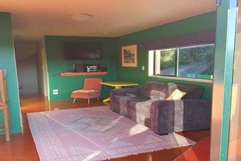 Photo of property in 129 Tutukaka Block Road, Tutukaka, Whangarei, 0173