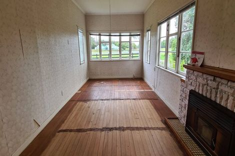 Photo of property in 66 Freyberg Road, Ruawai, 0530