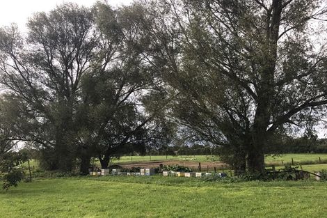 Photo of property in 145 Park Estate Road, Rosehill, Papakura, 2113