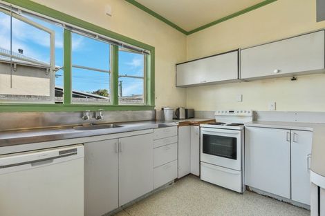 Photo of property in 1/110 Edinburgh Street, Spreydon, Christchurch, 8024