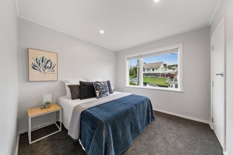 Photo of property in 3 Fraser Avenue, Johnsonville, Wellington, 6037
