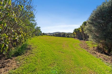 Photo of property in 55 Pigeon Berry Lane, Mangawhai, 0573