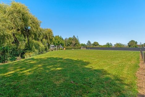 Photo of property in 17c Oswald Street, Mangapapa, Gisborne, 4010
