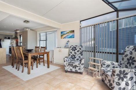 Photo of property in 7 Aberdeen Street, Mount Maunganui, 3116