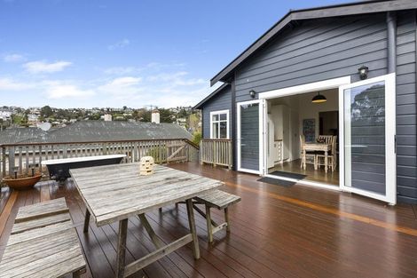 Photo of property in 20 County Road, Kaikorai, Dunedin, 9010