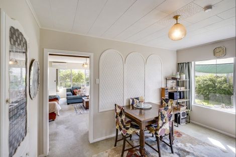 Photo of property in 4/8 Peddie Street, Taradale, Napier, 4112