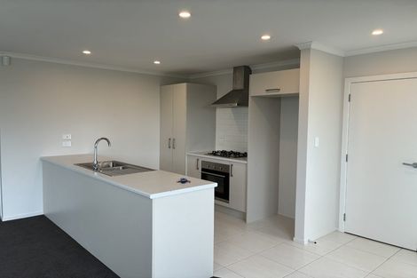 Photo of property in 25 Pragma Rise, Rototuna North, Hamilton, 3210