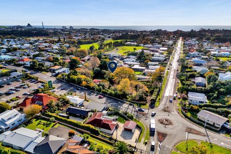 Photo of property in 7 Mackillop Way, Brooklands, New Plymouth, 4310