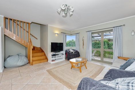 Photo of property in 68b Mansel Avenue, Hillcrest, Hamilton, 3216