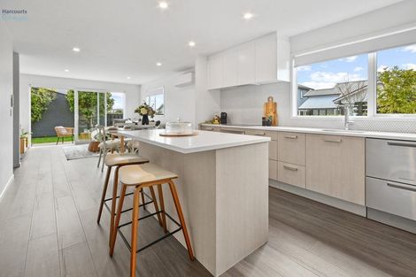 Photo of property in 1 Pinto Road, Pukekohe, 2120