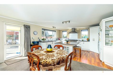 Photo of property in 37 Blue Cliffs Road, Saint Andrews, 7988