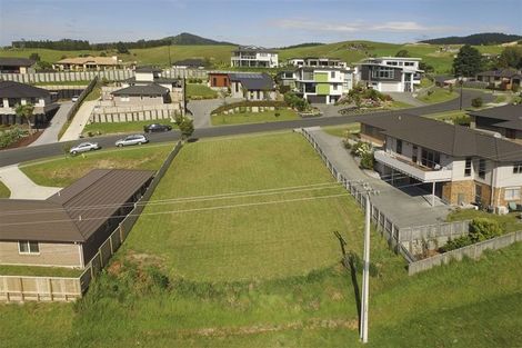 Photo of property in 6 Utopia Park Heights, Welcome Bay, Tauranga, 3112