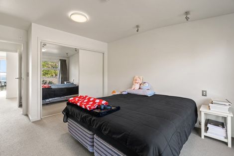 Photo of property in 61d Earls Road, Saint Clair, Dunedin, 9012