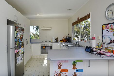 Photo of property in 19b Tilby Drive, Matua, Tauranga, 3110