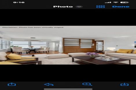 Photo of property in 1/11 Onepoto Road, Hauraki, Auckland, 0622