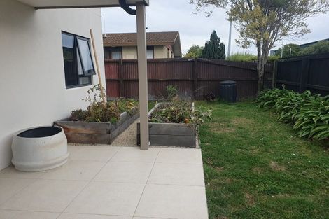 Photo of property in 80b Shakespeare Road, Waltham, Christchurch, 8023