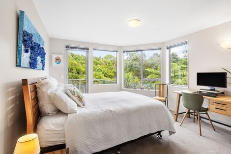 Photo of property in 35 Finnimore Terrace, Vogeltown, Wellington, 6021