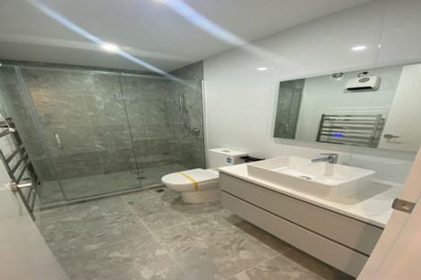 Photo of property in 56 Monteith Crescent, Remuera, Auckland, 1050