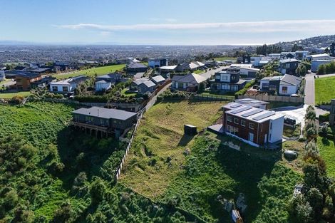 Photo of property in 160 Penruddock Rise, Westmorland, Christchurch, 8025