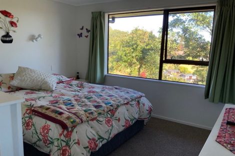 Photo of property in 167 Wymer Road, Glenbrook, Waiuku, 2681