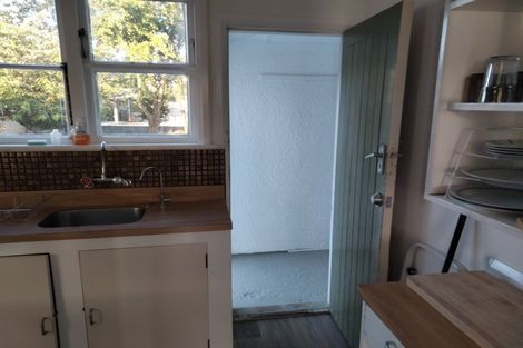 Photo of property in 3 Centre Street, Pahiatua, 4910