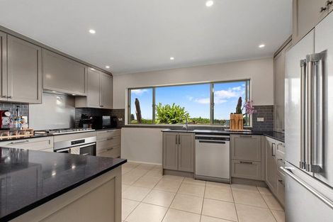 Photo of property in 953a Maniatutu Road, Pongakawa, Te Puke, 3186